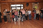 2009 11 29 station danse 073